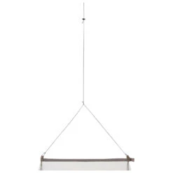 Sea To Summit Nano Mosquito Pyramid Net - Moskitonetz -Campingserien Geschäft sea to summit nano mosquito pyramid net moskitonetz detail 9