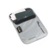 Sea To Summit Neck Pouch - Wertsachenbeutel -Campingserien Geschäft sea to summit neck pouch wertsachenbeutel