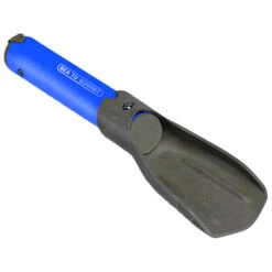Sea To Summit Pocket Trowel -Campingserien Geschäft sea to summit pocket trowel 1