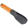 Sea To Summit Pocket Trowel -Campingserien Geschäft sea to summit pocket trowel