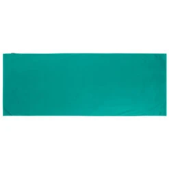Sea To Summit Premium Cotton Travel Liner - Reiseschlafsack 7 Sea To Summit Premium Cotton Travel Liner - Reiseschlafsack -Campingserien Geschäft sea to summit premium cotton travel liner reiseschlafsack detail 2