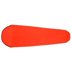 Sea To Summit Reactor Extreme Thermolite Mummy Liner Long - Reiseschlafsack -Campingserien Geschäft sea to summit reactor extreme thermolite mummy liner long reiseschlafsack detail 2