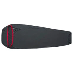 Sea To Summit Reactor Fleece Liner - Reiseschlafsack -Campingserien Geschäft sea to summit reactor fleece liner reiseschlafsack detail 2