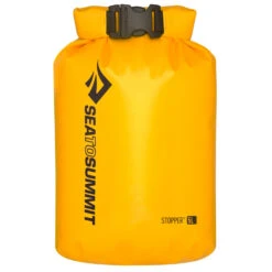 Sea To Summit Stopper Dry Bag - Packsack