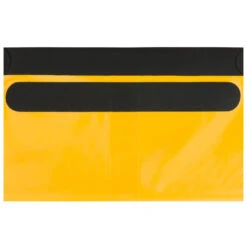 Sea To Summit Stopper Dry Bag - Packsack -Campingserien Geschäft sea to summit stopper dry bag packsack detail 3