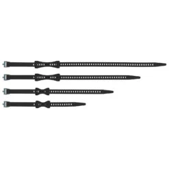 Sea To Summit Stretch-Loc Set 4-Pack - Spanngurt -Campingserien Geschäft sea to summit stretch loc set 4 pack spanngurt 1