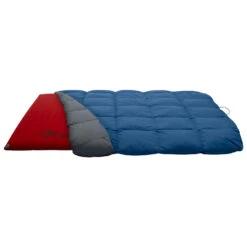 Sea To Summit Tanami Tm1 - Decke -Campingserien Geschäft sea to summit tanami tm1 decke detail 4