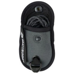 Sea To Summit The Clothesline -Campingserien Geschäft sea to summit the clothesline detail 3