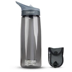 Sea To Summit The Clothesline -Campingserien Geschäft sea to summit the clothesline detail 4