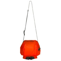 Sea To Summit The Outhouse 8 Sea To Summit The Outhouse -Campingserien Geschäft sea to summit the outhouse detail 2