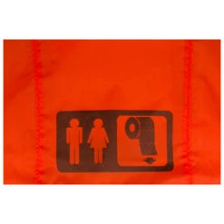 Sea To Summit The Outhouse 9 Sea To Summit The Outhouse -Campingserien Geschäft sea to summit the outhouse detail 3