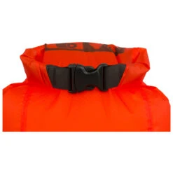 Sea To Summit The Outhouse 10 Sea To Summit The Outhouse -Campingserien Geschäft sea to summit the outhouse detail 4