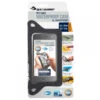 Sea To Summit TPU Guide Waterproof Case For Smartphones - Schutzhülle -Campingserien Geschäft sea to summit tpu guide waterproof case for smartphones schutzhuelle