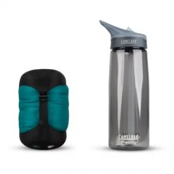 Sea To Summit Traveller TrI - Daunenschlafsack 17 Sea To Summit Traveller TrI - Daunenschlafsack -Campingserien Geschäft sea to summit traveller tri daunenschlafsack detail 8