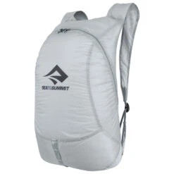 Sea To Summit Ultra-Sil Day Pack - Daypack
