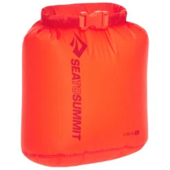 Sea To Summit Ultra-Sil Dry Bag - Packsack 12 Sea To Summit Ultra-Sil Dry Bag - Packsack -Campingserien Geschäft sea to summit ultra sil dry bag packsack 3