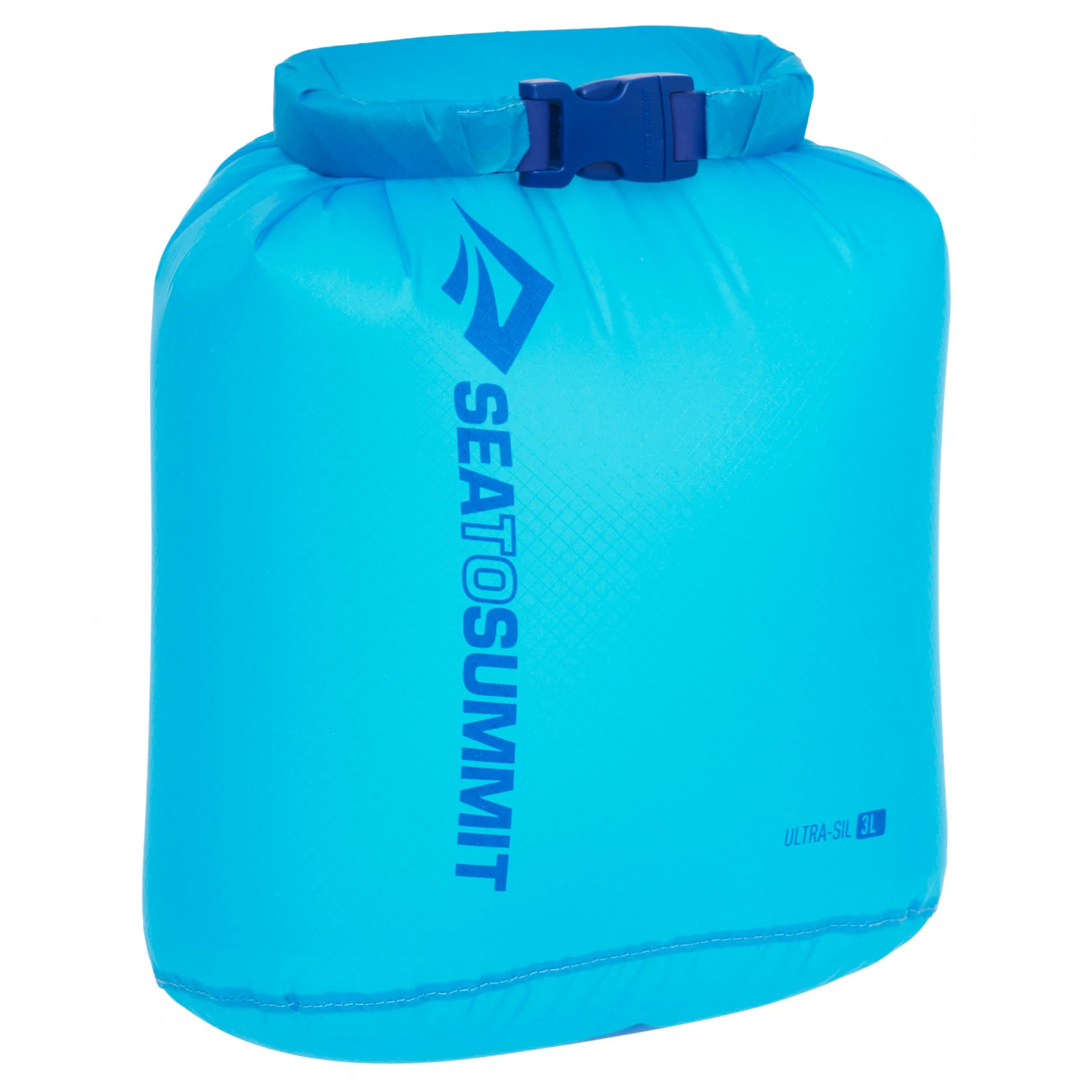 Sea To Summit Ultra-Sil Dry Bag - Packsack 8 Sea To Summit Ultra-Sil Dry Bag - Packsack – Bild 6