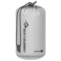 Sea To Summit Ultra-Sil Stuff Sack - Packsack -Campingserien Geschäft sea to summit ultra sil stuff sack packsack 1