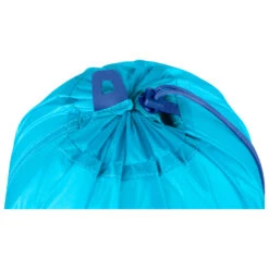 Sea To Summit Ultra-Sil Stuff Sack - Packsack -Campingserien Geschäft sea to summit ultra sil stuff sack packsack detail 5