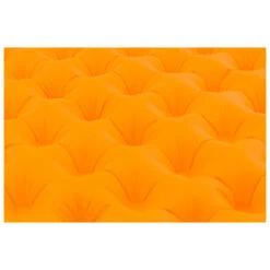Sea To Summit Ultralight Insulated Mat - Isomatte -Campingserien Geschäft sea to summit ultralight insulated mat isomatte detail 3
