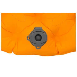 Sea To Summit Ultralight Insulated Mat - Isomatte -Campingserien Geschäft sea to summit ultralight insulated mat isomatte detail 5