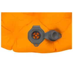 Sea To Summit Ultralight Insulated Mat - Isomatte -Campingserien Geschäft sea to summit ultralight insulated mat isomatte detail 6