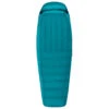Sea To Summit Women's Altitude At II - Daunenschlafsack -Campingserien Geschäft sea to summit womens altitude at ii daunenschlafsack