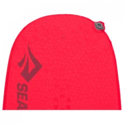 Sea To Summit Women's Ultralight Self Inflating - Isomatte -Campingserien Geschäft sea to summit womens ultralight self inflating isomatte detail 3