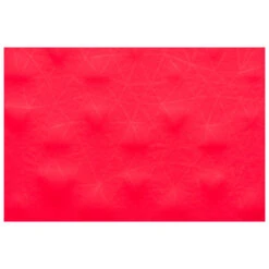 Sea To Summit Women's Ultralight Self Inflating - Isomatte -Campingserien Geschäft sea to summit womens ultralight self inflating isomatte detail 4