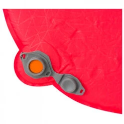Sea To Summit Women's Ultralight Self Inflating - Isomatte -Campingserien Geschäft sea to summit womens ultralight self inflating isomatte detail 7