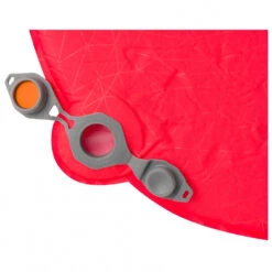 Sea To Summit Women's Ultralight Self Inflating - Isomatte -Campingserien Geschäft sea to summit womens ultralight self inflating isomatte detail 8