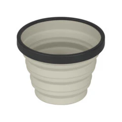 Sea To Summit X-Cup - Becher -Campingserien Geschäft sea to summit x cup becher 1