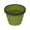 Sea To Summit X-Cup - Becher -Campingserien Geschäft sea to summit x cup becher