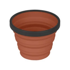 Sea To Summit X-Cup - Becher -Campingserien Geschäft sea to summit x cup becher 2