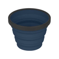 Sea To Summit X-Cup - Becher -Campingserien Geschäft sea to summit x cup becher 3
