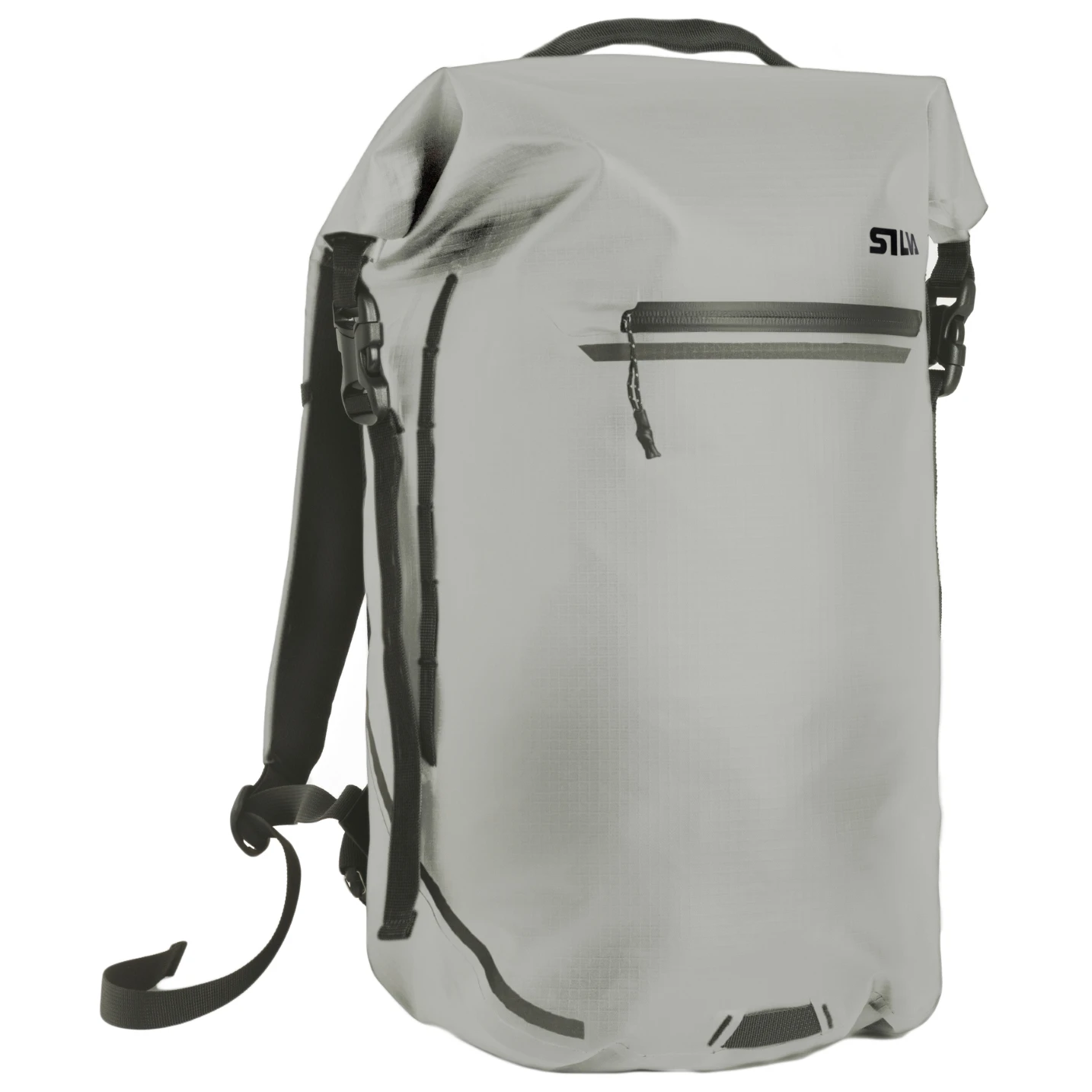Silva 360° Orbit 18 - Wanderrucksack 15 Silva 360° Orbit 18 - Wanderrucksack – Bild 13
