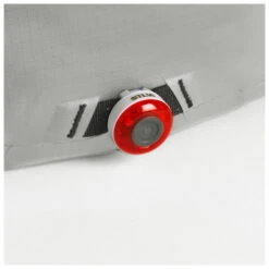 Silva 360° Orbit 18 - Wanderrucksack 26 Silva 360° Orbit 18 - Wanderrucksack -Campingserien Geschäft silva 360 orbit 18 wanderrucksack detail 12