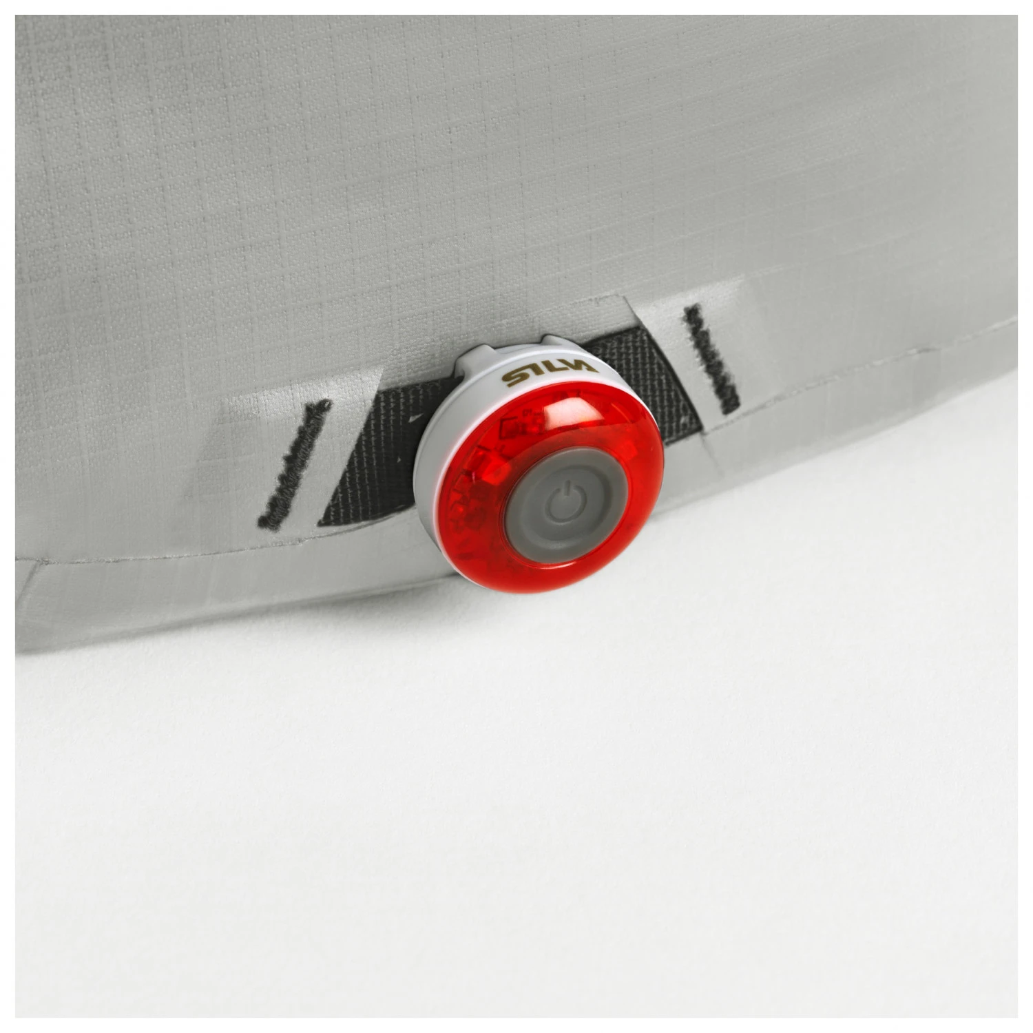 Silva 360° Orbit 18 - Wanderrucksack 14 Silva 360° Orbit 18 - Wanderrucksack – Bild 12