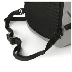 Silva 360° Orbit 18 - Wanderrucksack 19 Silva 360° Orbit 18 - Wanderrucksack -Campingserien Geschäft silva 360 orbit 18 wanderrucksack detail 5