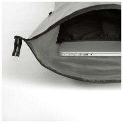 Silva 360° Orbit 18 - Wanderrucksack 21 Silva 360° Orbit 18 - Wanderrucksack -Campingserien Geschäft silva 360 orbit 18 wanderrucksack detail 7