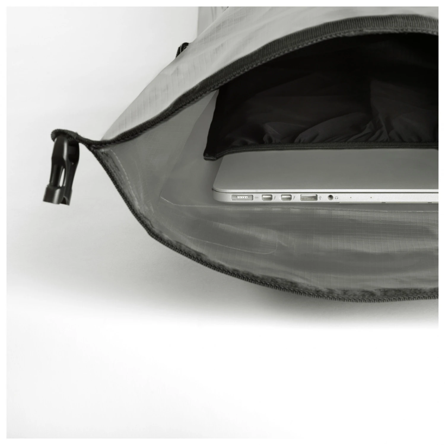 Silva 360° Orbit 18 - Wanderrucksack 9 Silva 360° Orbit 18 - Wanderrucksack – Bild 7