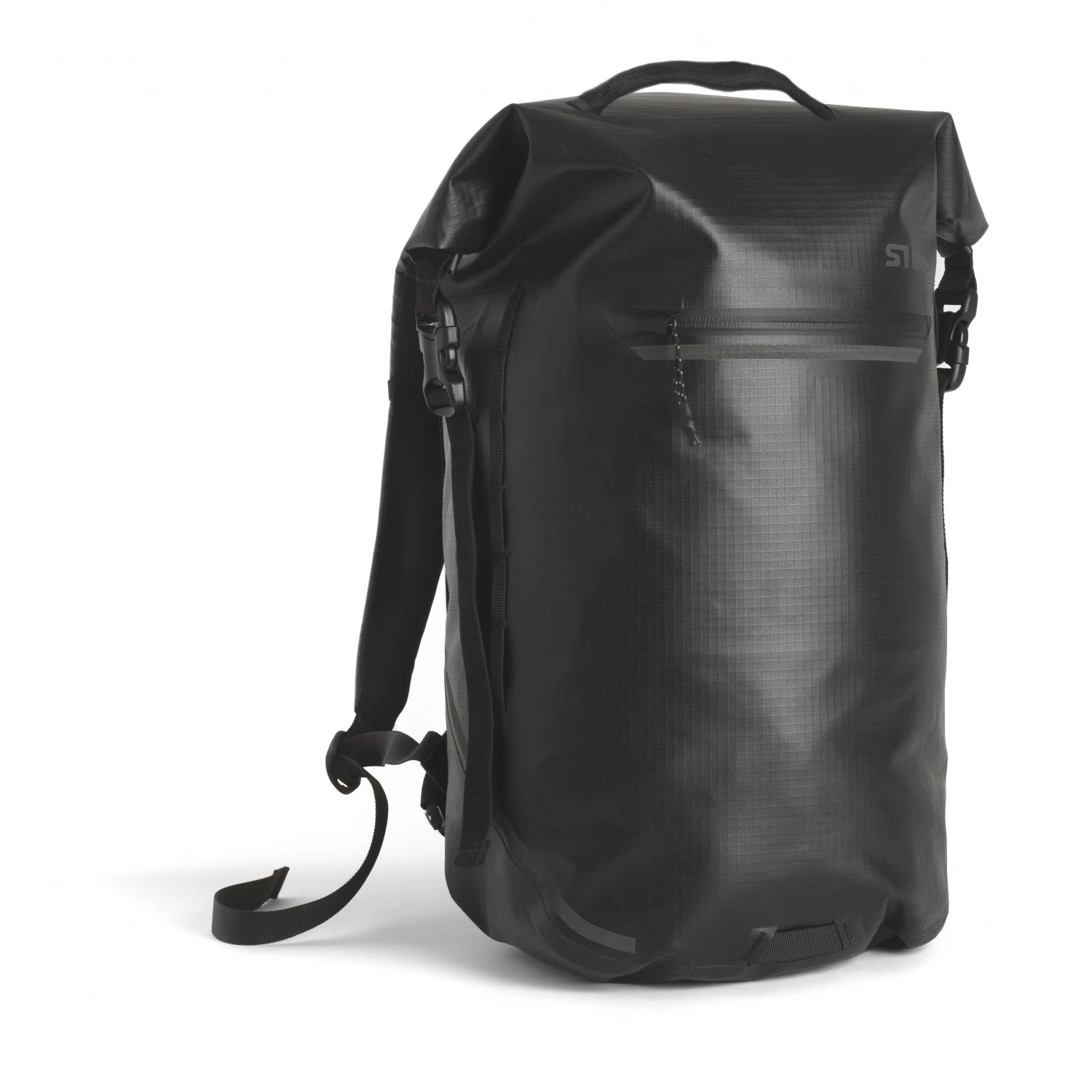 Silva 360° Orbit 18 - Wanderrucksack 3 Silva 360° Orbit 18 - Wanderrucksack