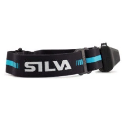 Silva Active 350 RC - Stirnlampe -Campingserien Geschäft silva active 350 rc stirnlampe detail 3