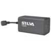 Silva Battery 7.0Ah (Multi-Activity) - Akku 2 Silva Battery 7.0Ah (Multi-Activity) - Akku -Campingserien Geschäft silva battery 70ah multi activity akku