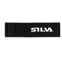 Silva Battery Strap 6 Silva Battery Strap -Campingserien Geschäft silva battery strap detail 2