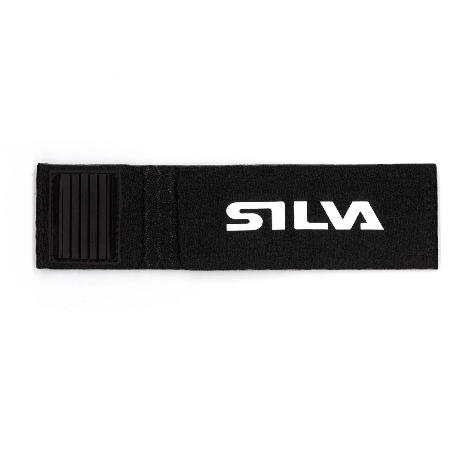 Silva Battery Strap 4 Silva Battery Strap – Bild 2