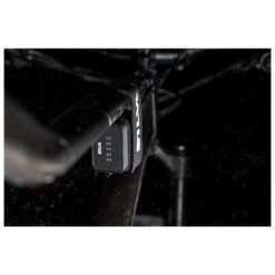 Silva Battery Strap 7 Silva Battery Strap -Campingserien Geschäft silva battery strap detail 3