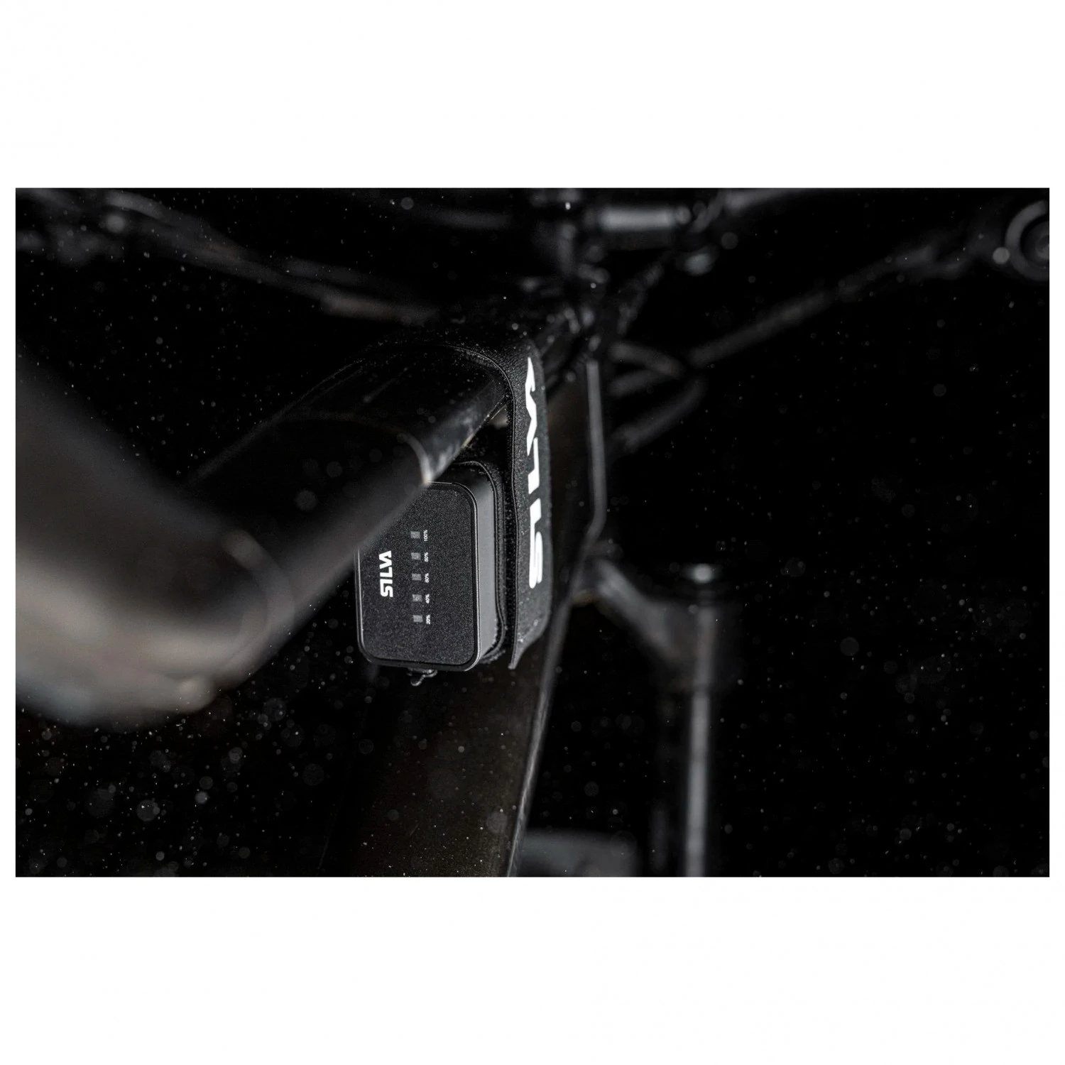 Silva Battery Strap 5 Silva Battery Strap – Bild 3