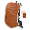 Silva Carry Dry Rain Cover - Regenhülle