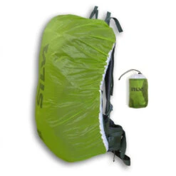 Silva Carry Dry Rain Cover - Regenhülle -Campingserien Geschäft silva carry dry rain cover regenhuelle 2